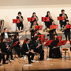 2023.01.09 第34回新春チャリティーコンサート