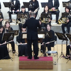 2024.01.21 第35回新春チャリティーコンサート