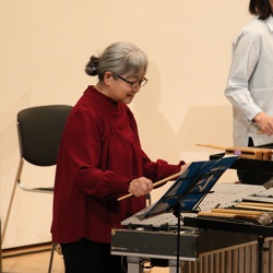 2024.06.23 第50回定期演奏会