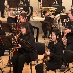 2025.01.13 第36回新春チャリティーコンサート