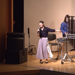 2025.07.06 第51回定期演奏会