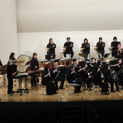 2026.01.12 第37回新春チャリティーコンサート